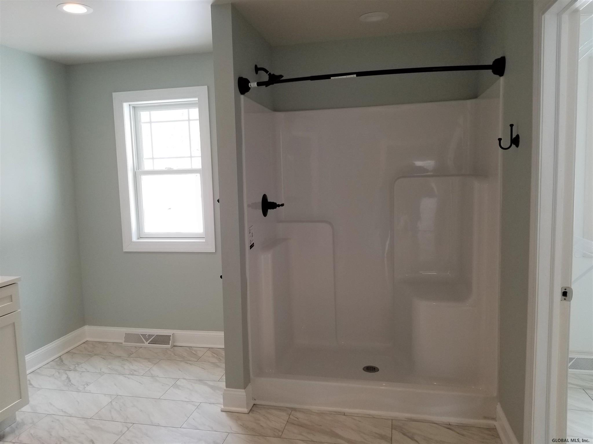79 Spring Street Cambridge, NY 12816 - Photo 34 of 38 Photo 34