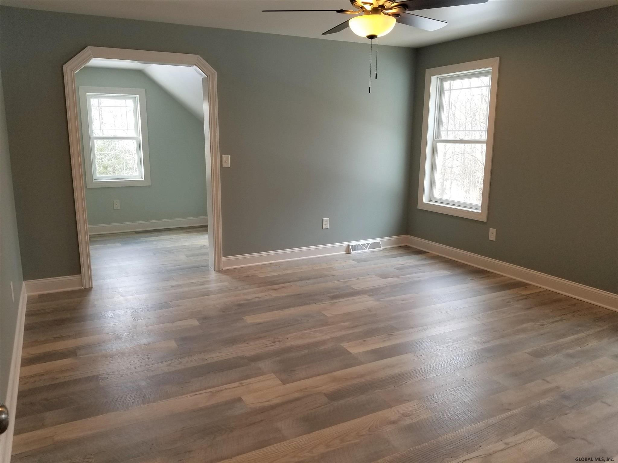 79 Spring Street Cambridge, NY 12816 - Photo 35 of 38 Photo 35