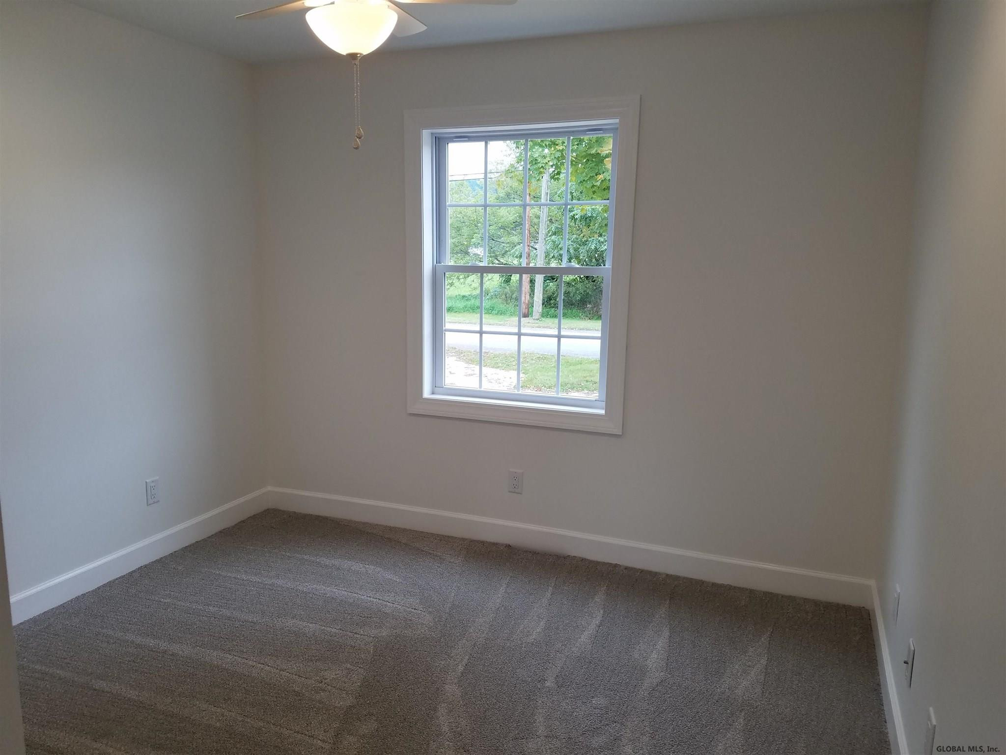 79 Spring Street Cambridge, NY 12816 - Photo 36 of 38 Photo 37