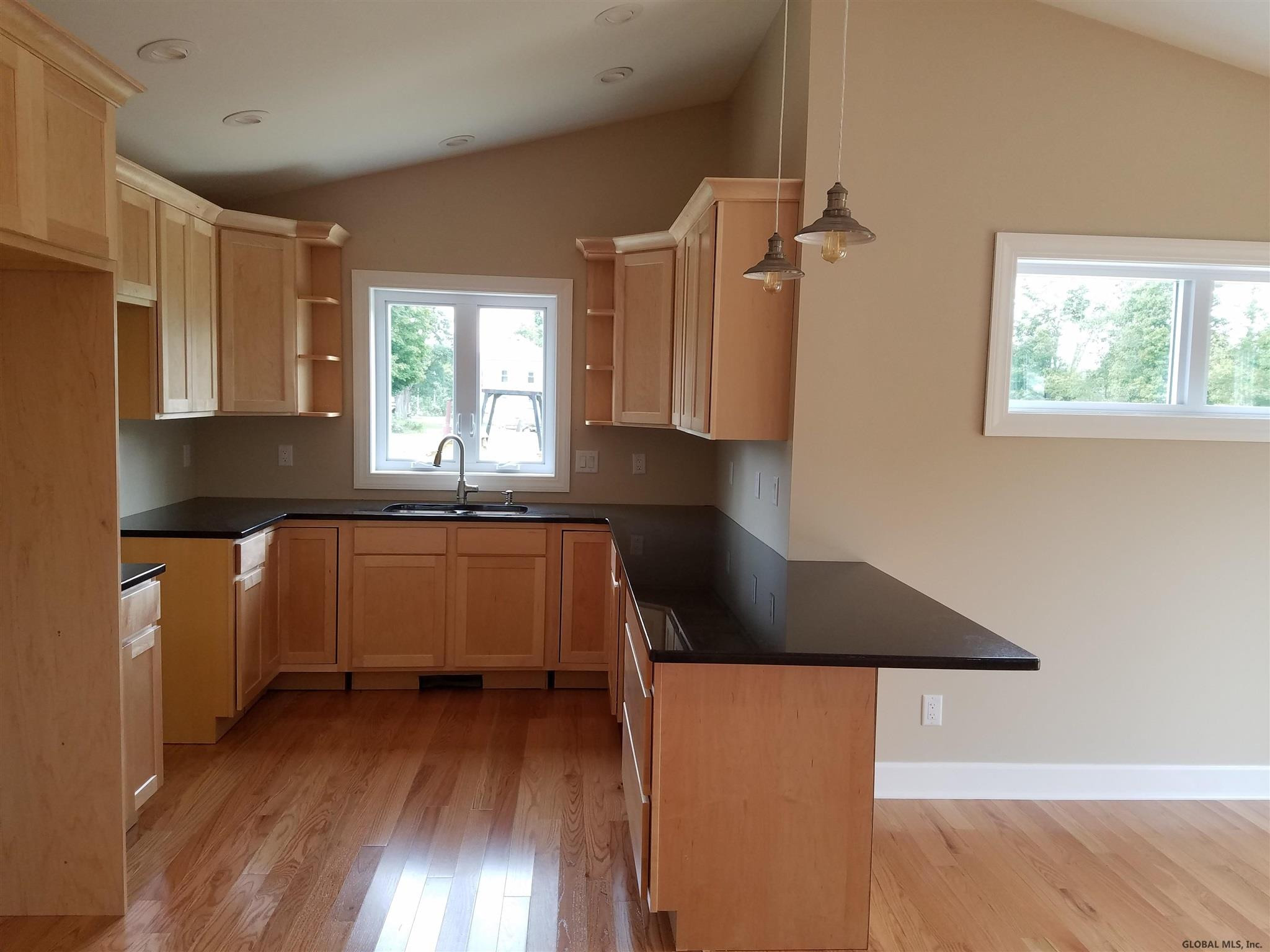 79 Spring Street Cambridge, NY 12816 - Photo 4 of 38 Prior built kitchen