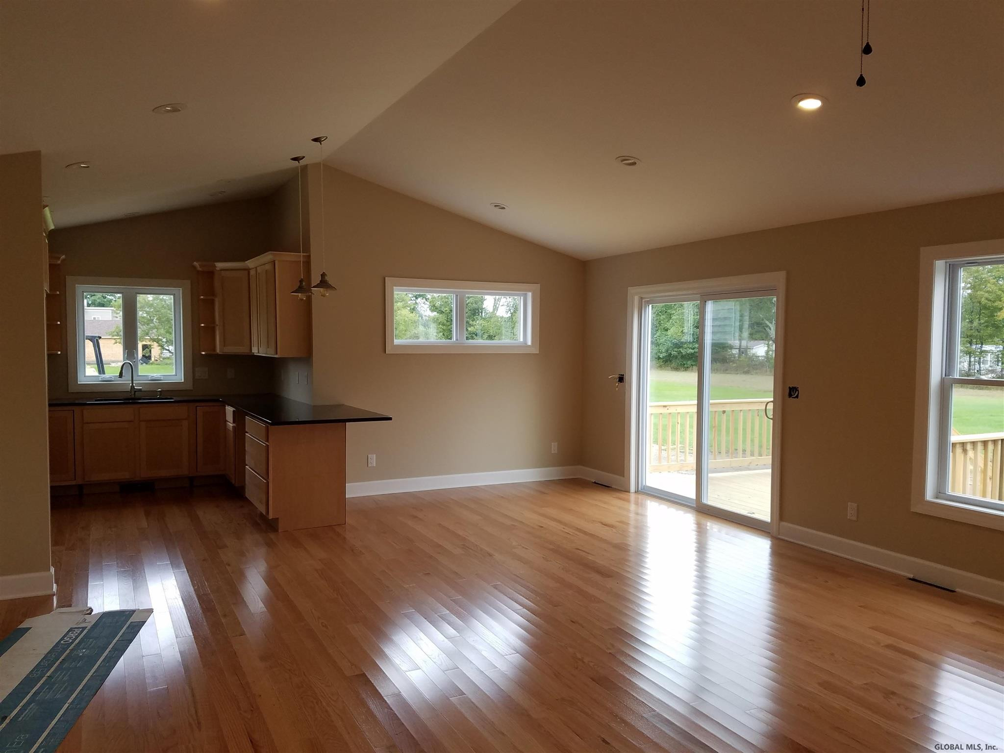 79 Spring Street Cambridge, NY 12816 - Photo 7 of 38 Photo 7