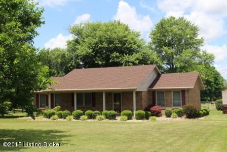 308 Wales Run Road Mount Washington, KY 40047 - Photo 27 of 48 IMG_0148