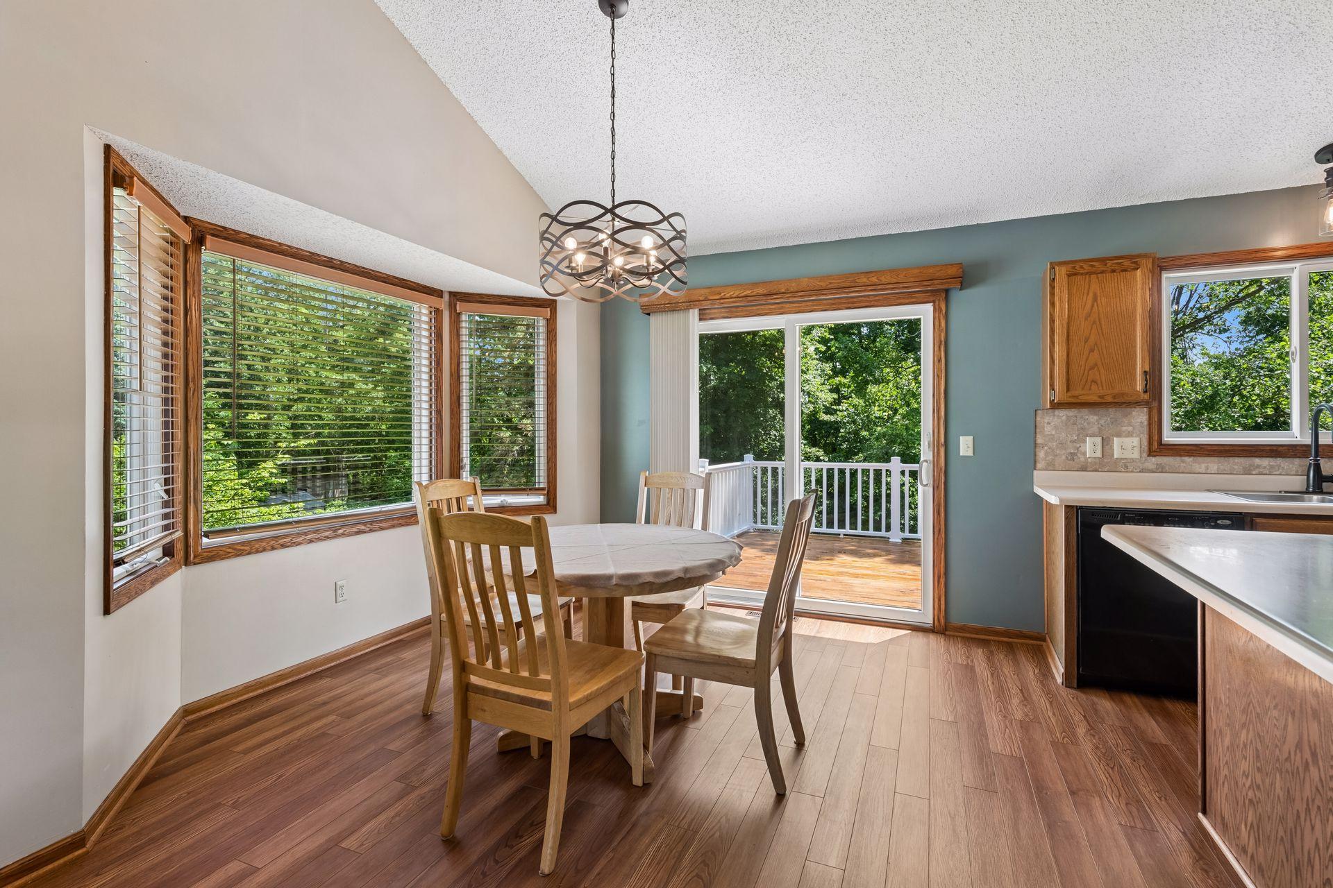 309 Wildhurst Road Waconia, MN 55387 - Photo 13 of 40