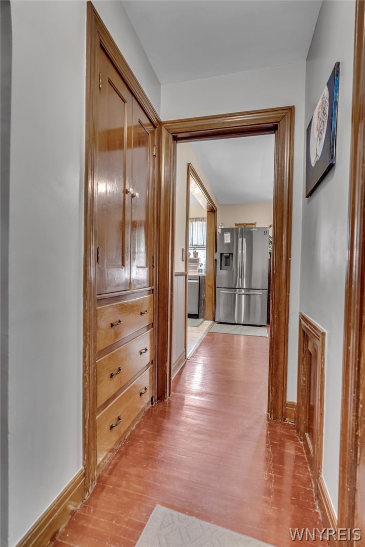 6729 Black Road Evans, NY 14047 - Photo 11 of 50