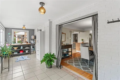 $550,000 | 5104 Harriet Street, Pittsburgh, PA 15224