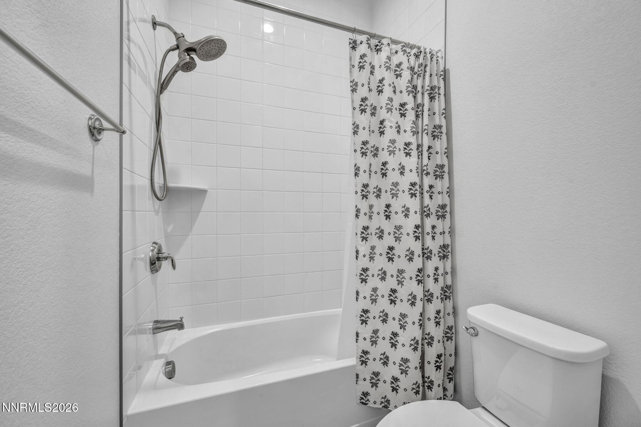 9505 Baldacci Court Reno, NV 89521 - Photo 49 of 65 123-web-or-mls-9505-baldacci-ct