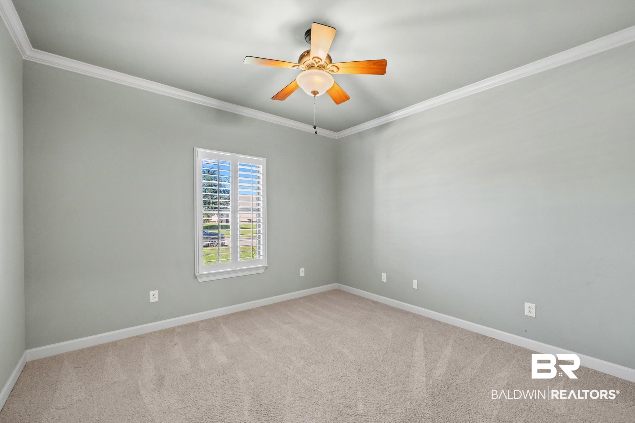 9368 Sanibel Loop Daphne, AL 36526 - Photo 20 of 29