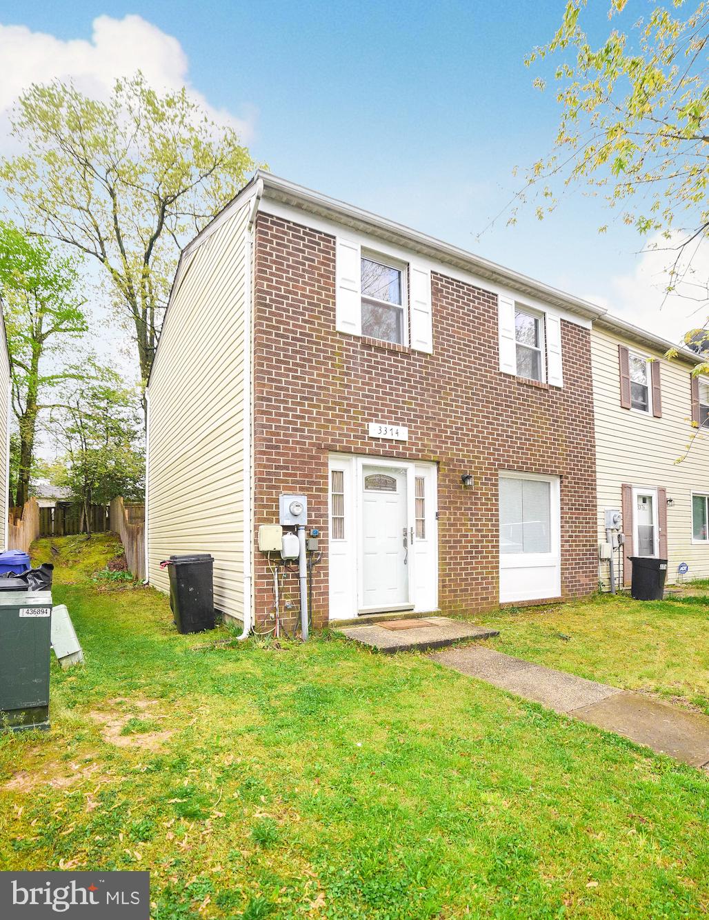 3374 Ryon Court Waldorf, MD 20601 - Photo 1 of 26 Gallery Image 1