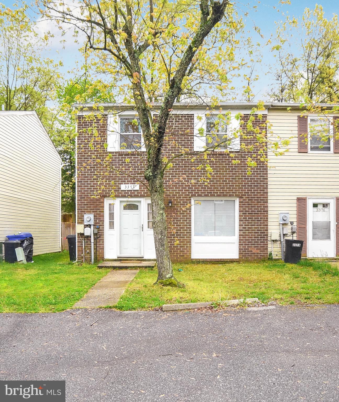 3374 Ryon Court Waldorf, MD 20601 - Photo 2 of 26 Gallery Image 2