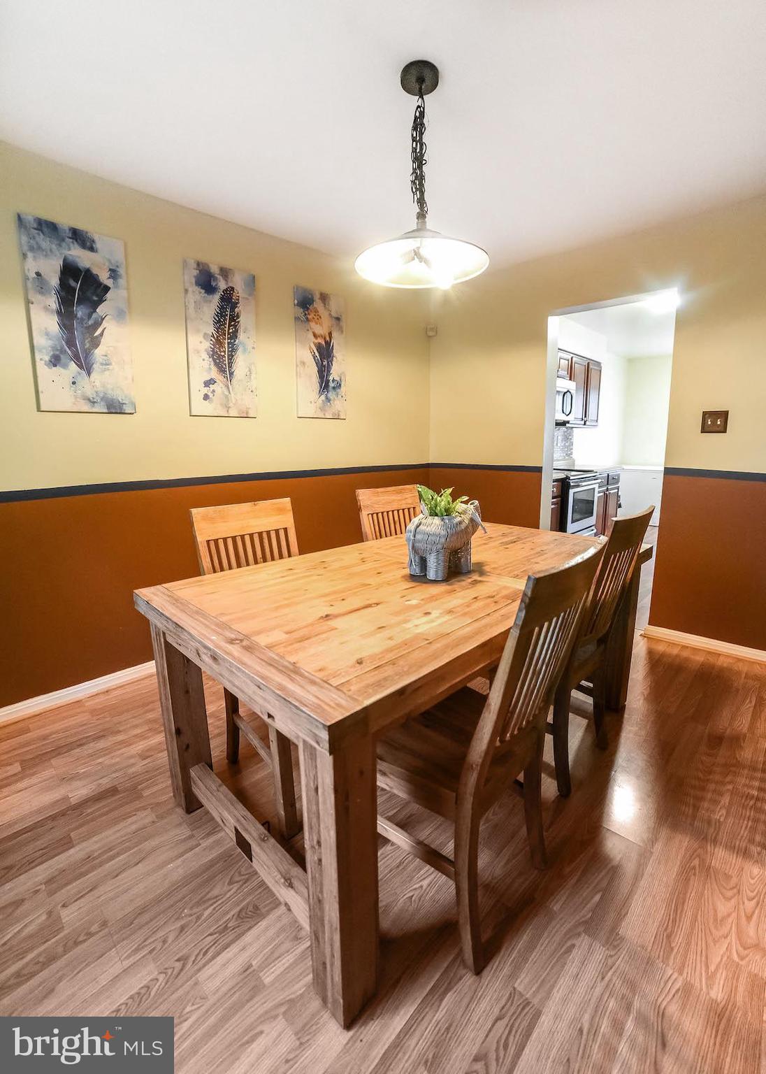 3374 Ryon Court Waldorf, MD 20601 - Photo 11 of 26 Gallery Image 11