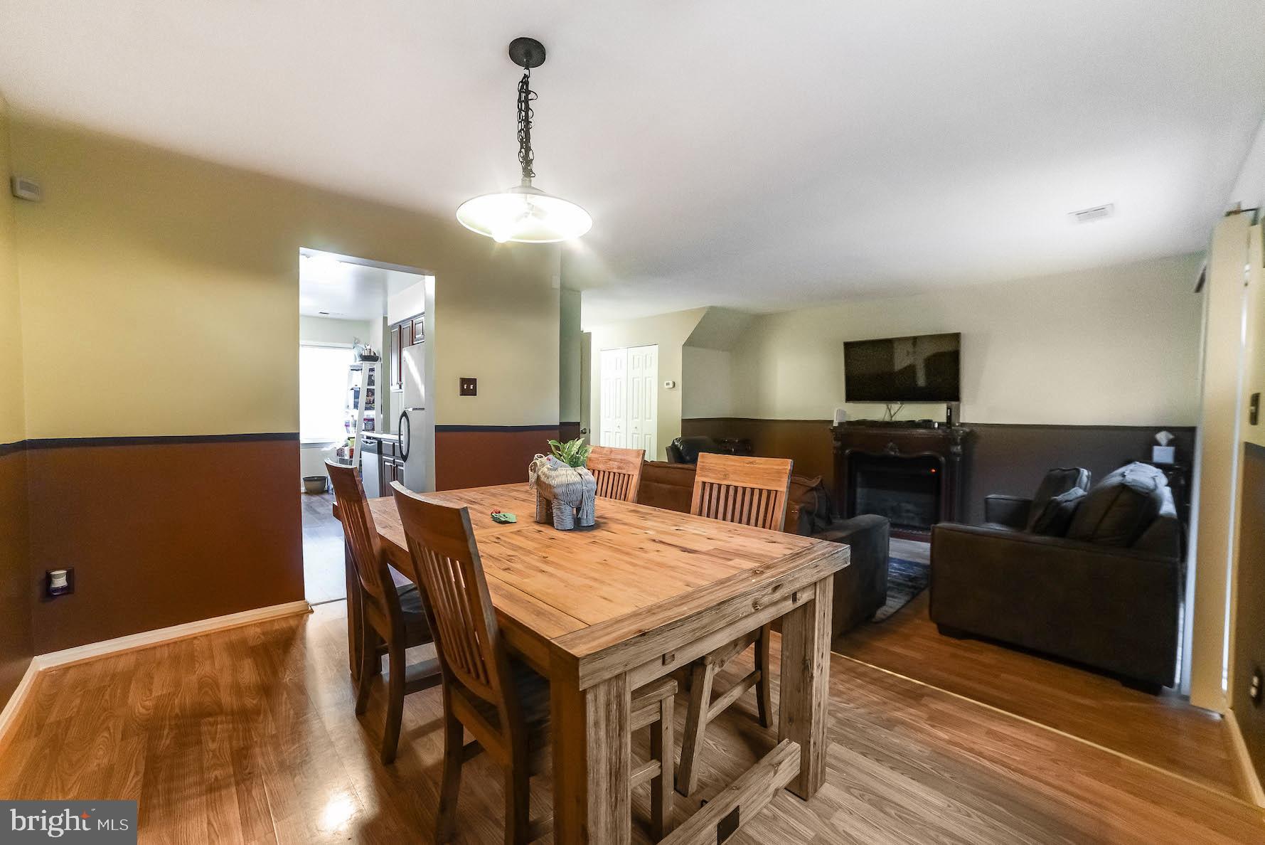 3374 Ryon Court Waldorf, MD 20601 - Photo 12 of 26 Gallery Image 12