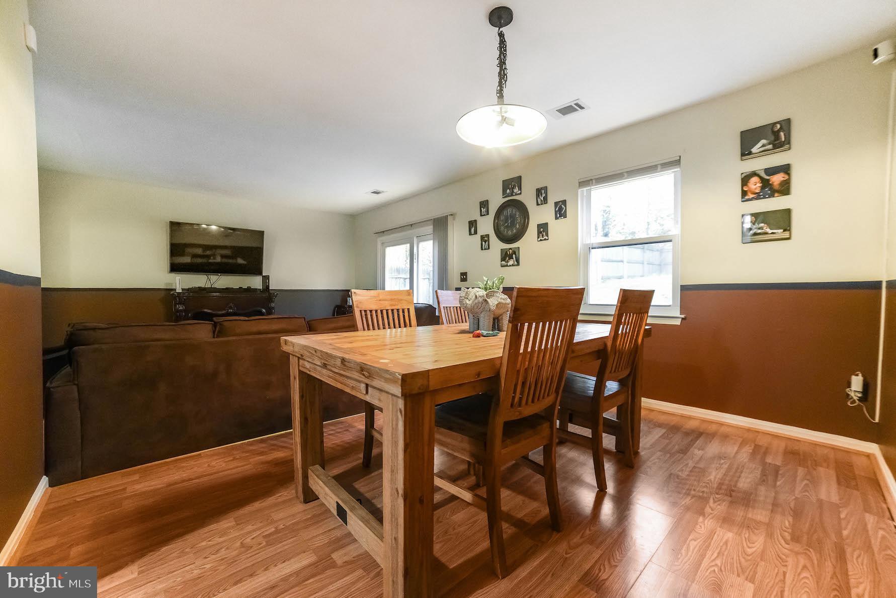 3374 Ryon Court Waldorf, MD 20601 - Photo 13 of 26 Gallery Image 13