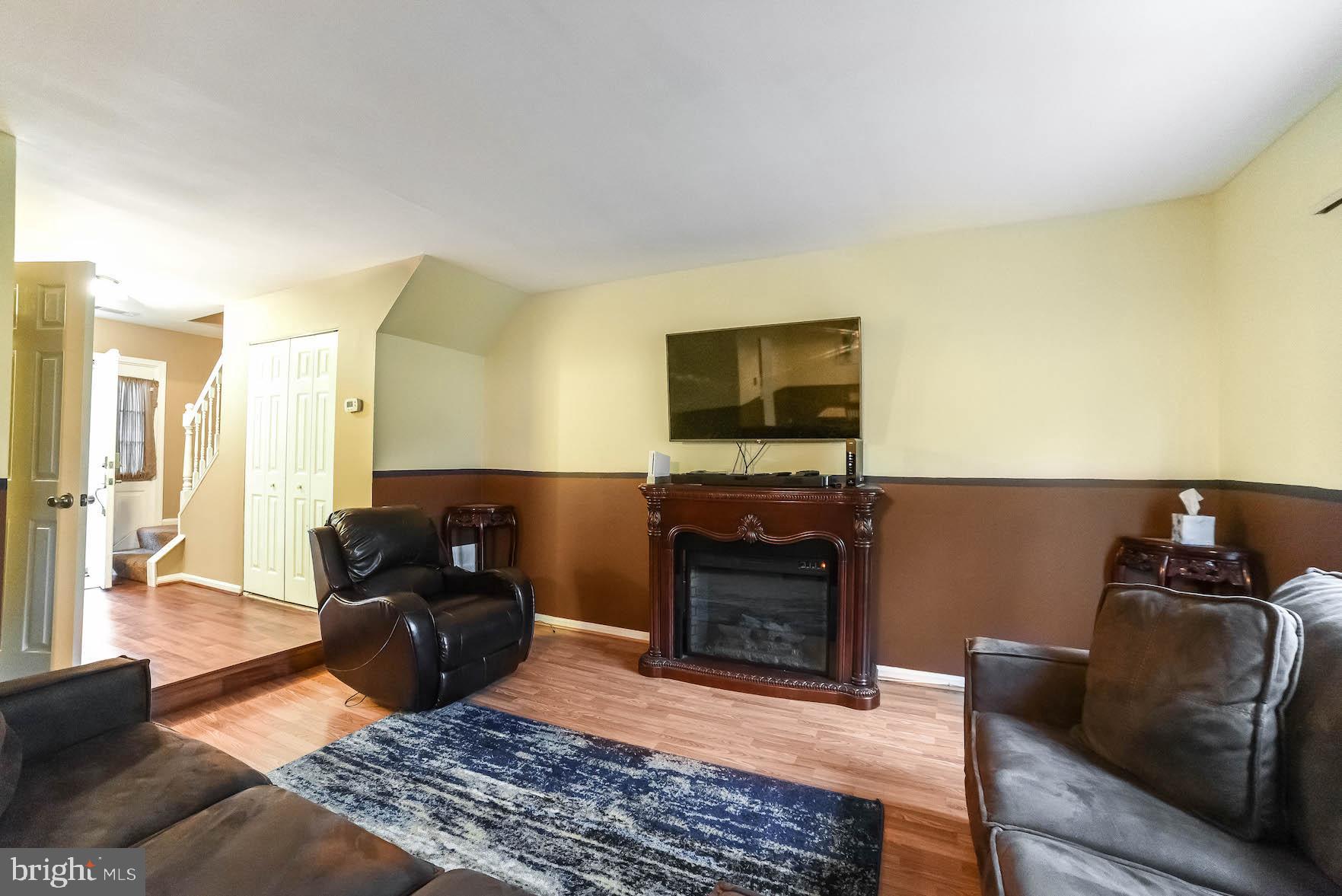 3374 Ryon Court Waldorf, MD 20601 - Photo 14 of 26 Gallery Image 14
