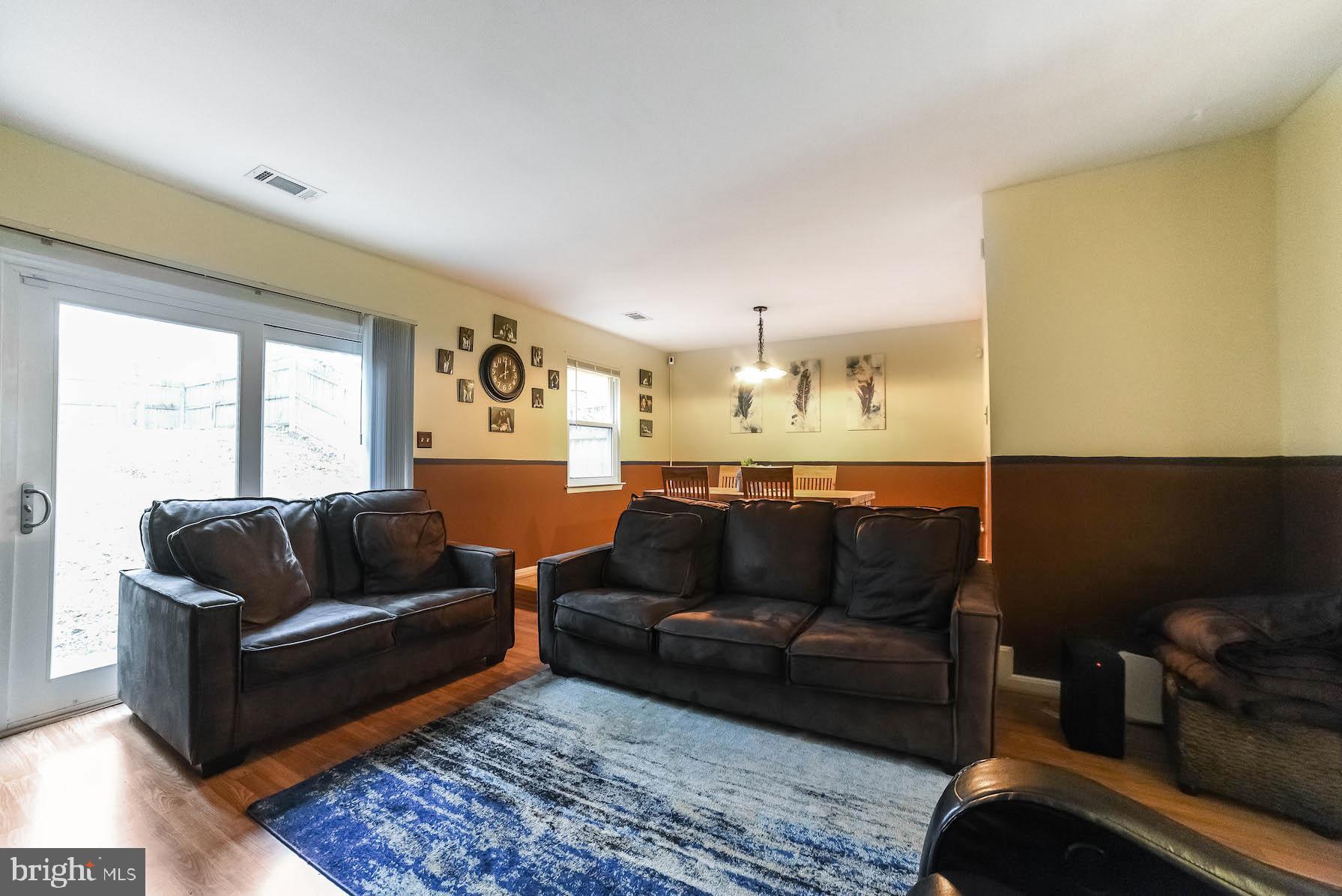 3374 Ryon Court Waldorf, MD 20601 - Photo 15 of 26 Gallery Image 15