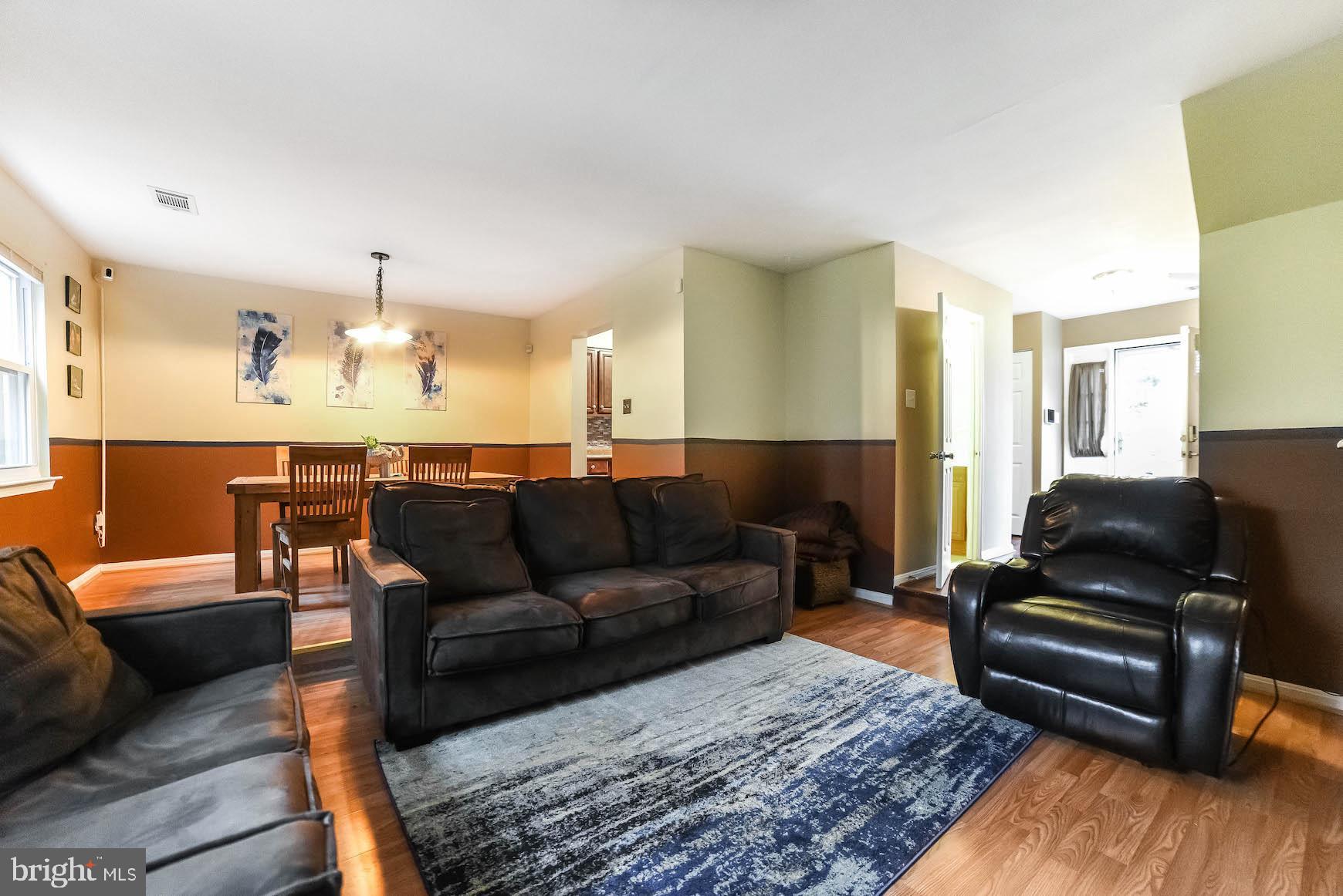 3374 Ryon Court Waldorf, MD 20601 - Photo 16 of 26 Gallery Image 16