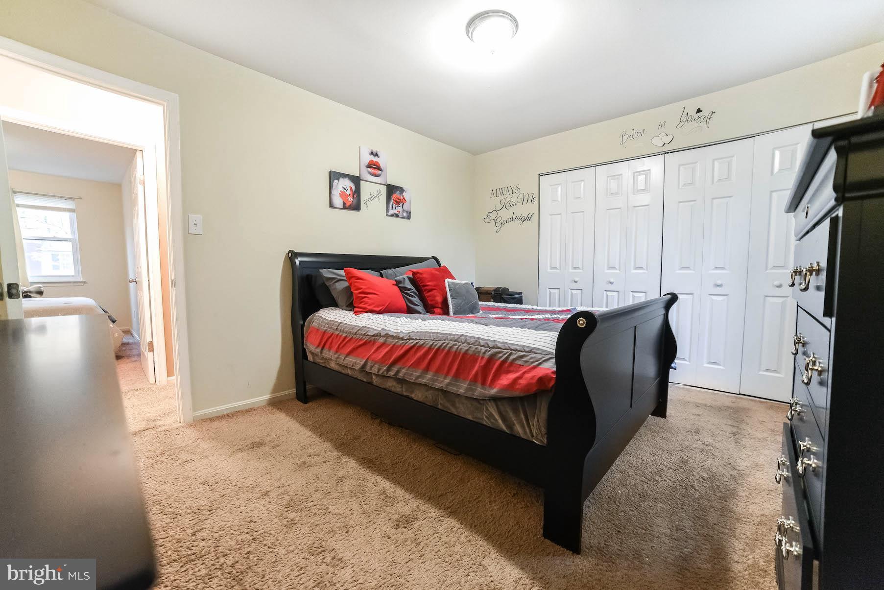 3374 Ryon Court Waldorf, MD 20601 - Photo 17 of 26 Gallery Image 17
