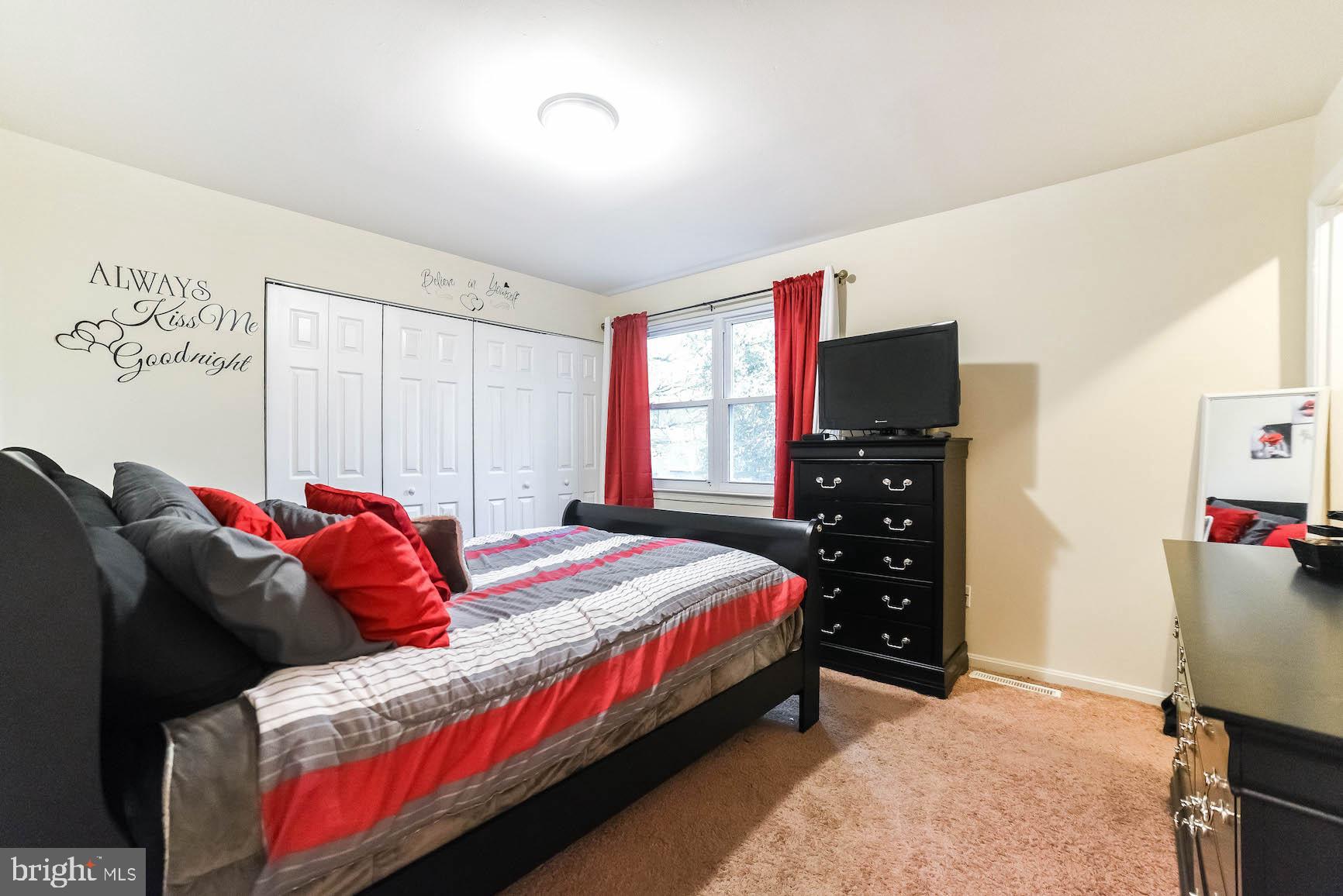 3374 Ryon Court Waldorf, MD 20601 - Photo 18 of 26 Gallery Image 18