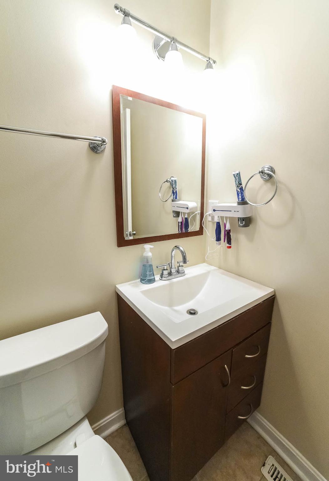3374 Ryon Court Waldorf, MD 20601 - Photo 19 of 26 Gallery Image 19