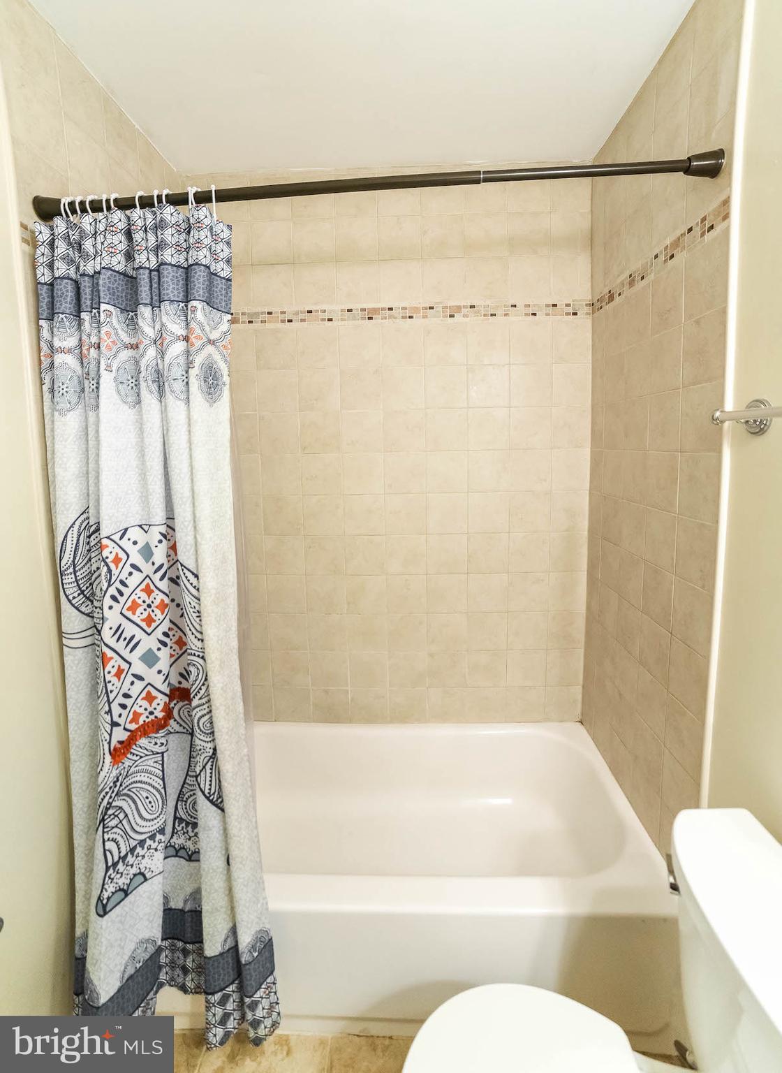 3374 Ryon Court Waldorf, MD 20601 - Photo 20 of 26 Gallery Image 20