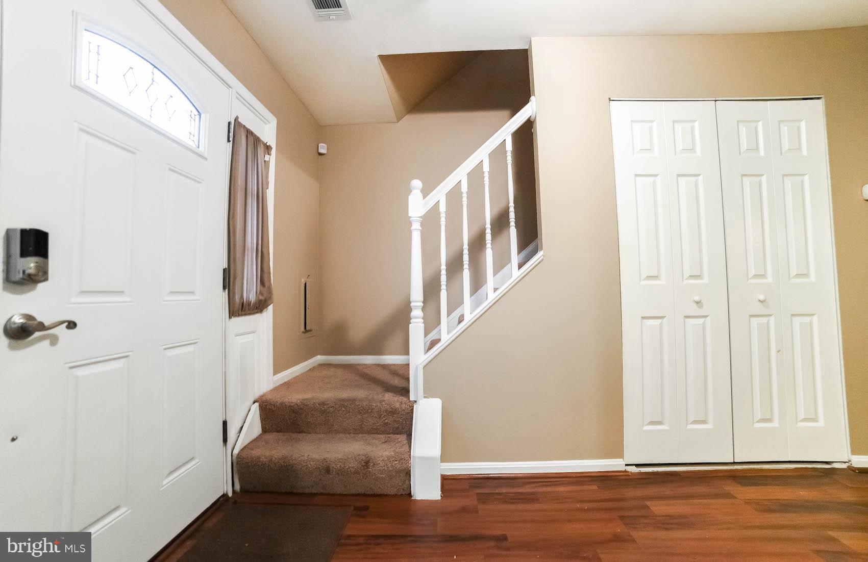 3374 Ryon Court Waldorf, MD 20601 - Photo 3 of 26 Gallery Image 3