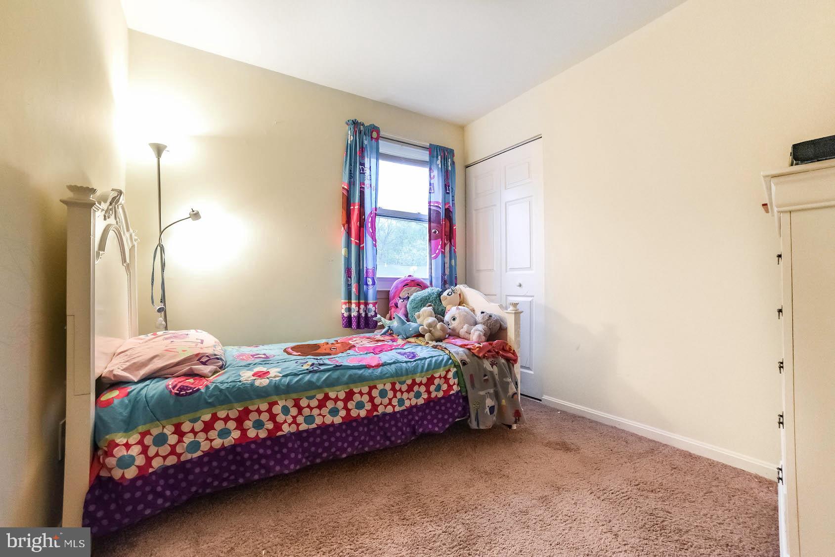 3374 Ryon Court Waldorf, MD 20601 - Photo 21 of 26 Gallery Image 21