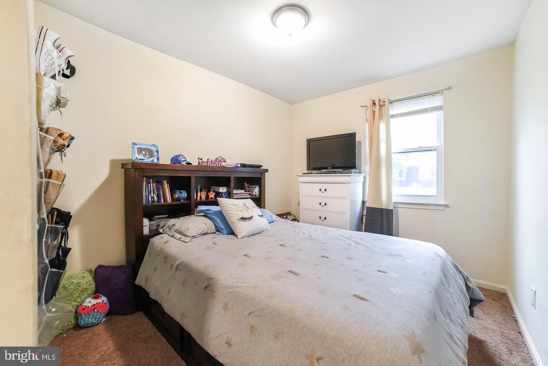 3374 Ryon Court Waldorf, MD 20601 - Photo 22 of 26 Gallery Image 22