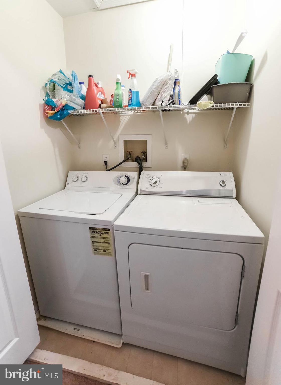 3374 Ryon Court Waldorf, MD 20601 - Photo 23 of 26 Gallery Image 23