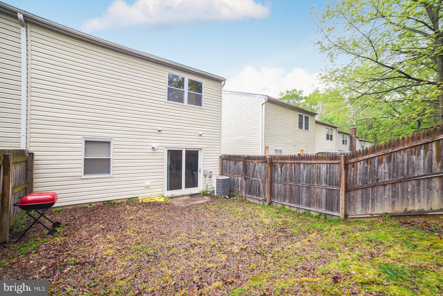 3374 Ryon Court Waldorf, MD 20601 - Photo 24 of 26 Gallery Image 24