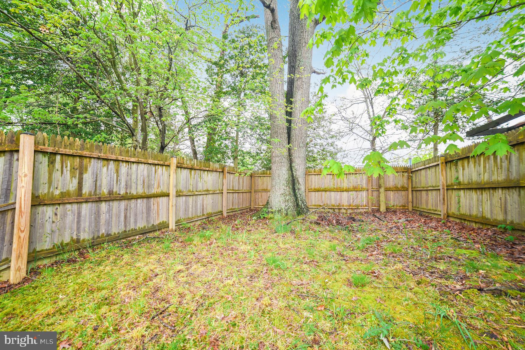 3374 Ryon Court Waldorf, MD 20601 - Photo 25 of 26 Gallery Image 25
