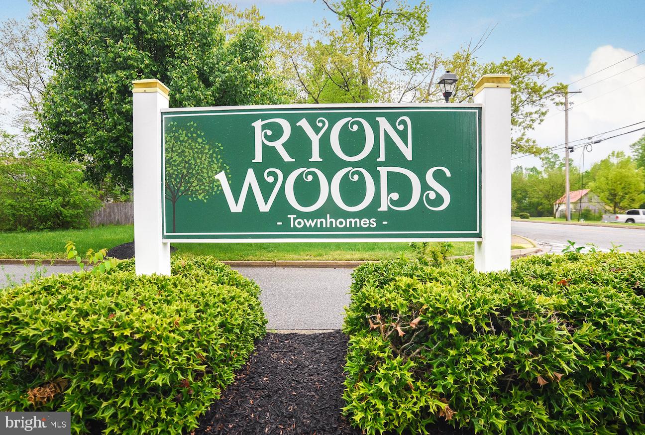 3374 Ryon Court Waldorf, MD 20601 - Photo 26 of 26 Gallery Image 26