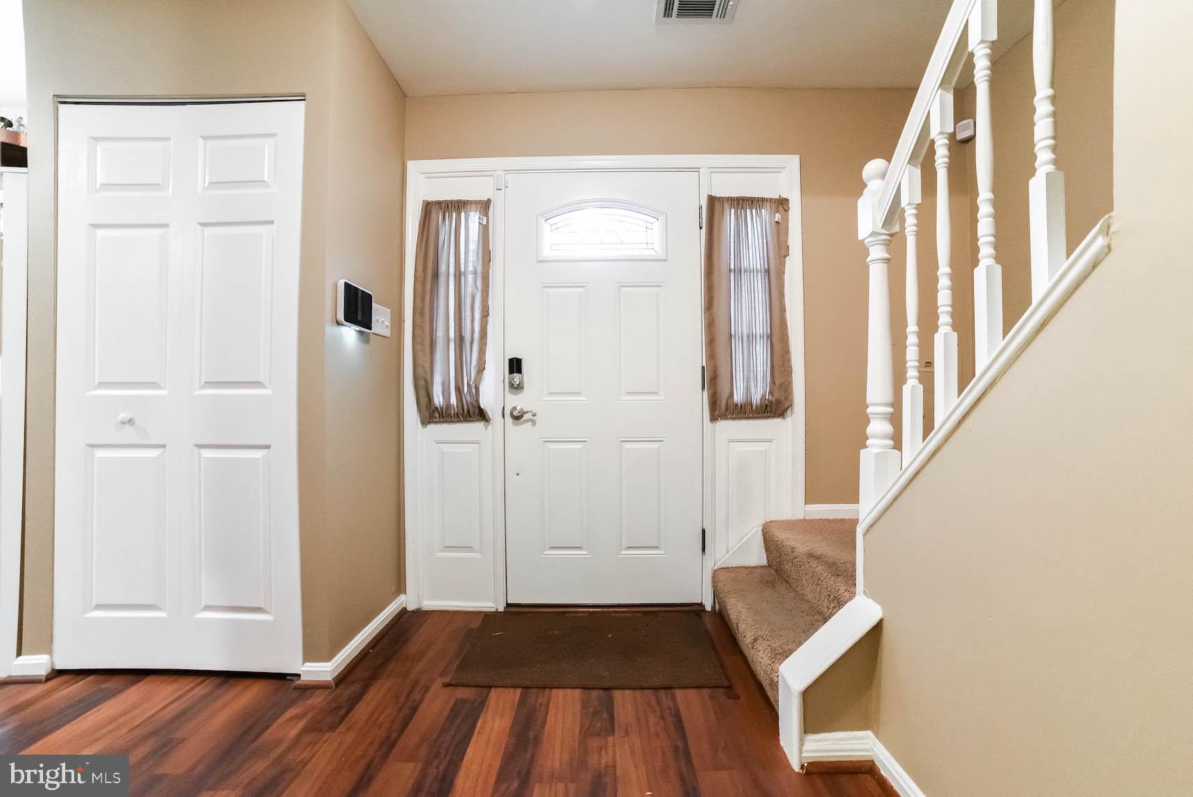 3374 Ryon Court Waldorf, MD 20601 - Photo 4 of 26 Gallery Image 4