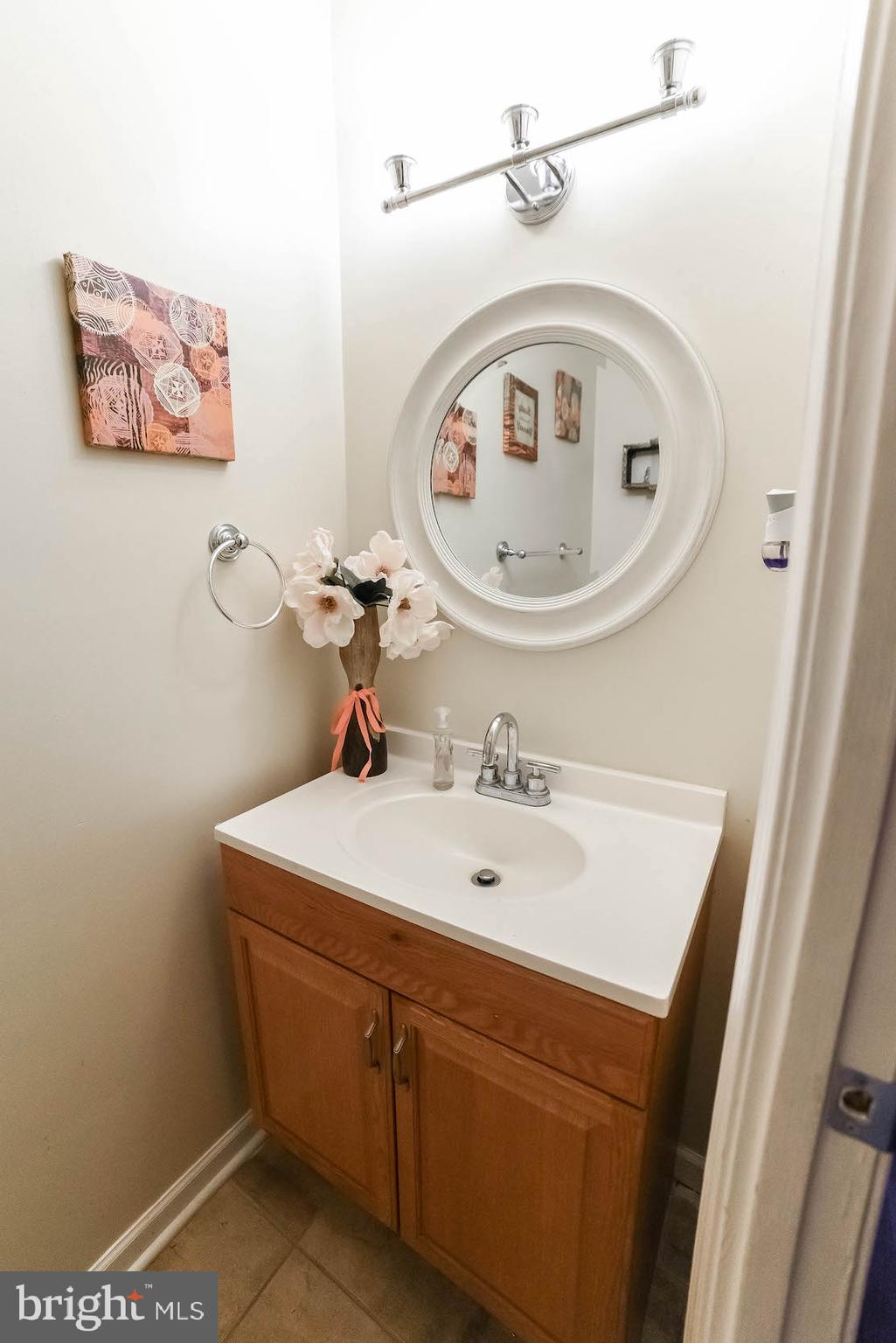 3374 Ryon Court Waldorf, MD 20601 - Photo 5 of 26 Gallery Image 5