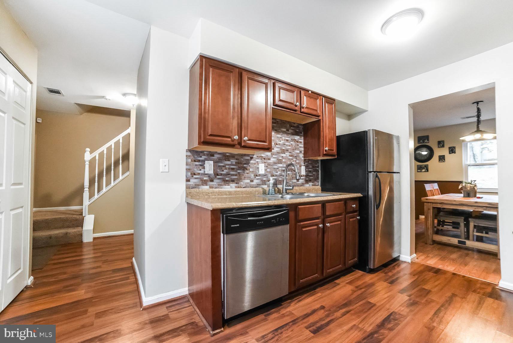 3374 Ryon Court Waldorf, MD 20601 - Photo 6 of 26 Gallery Image 6