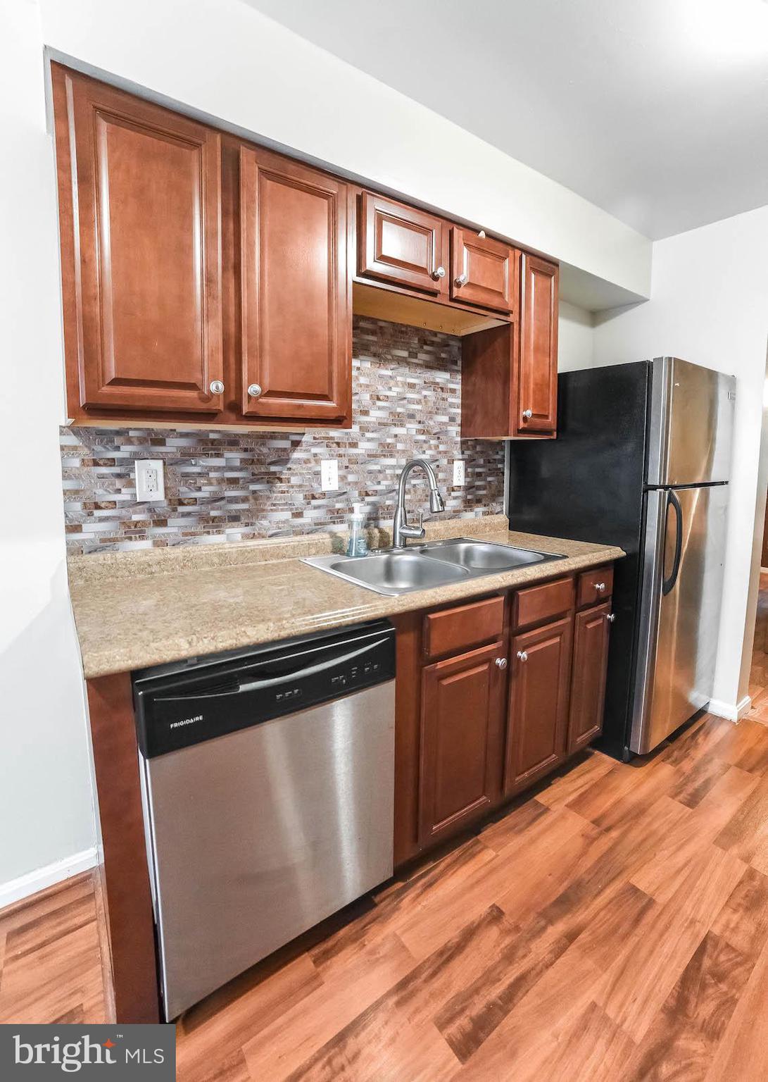 3374 Ryon Court Waldorf, MD 20601 - Photo 7 of 26 Gallery Image 7