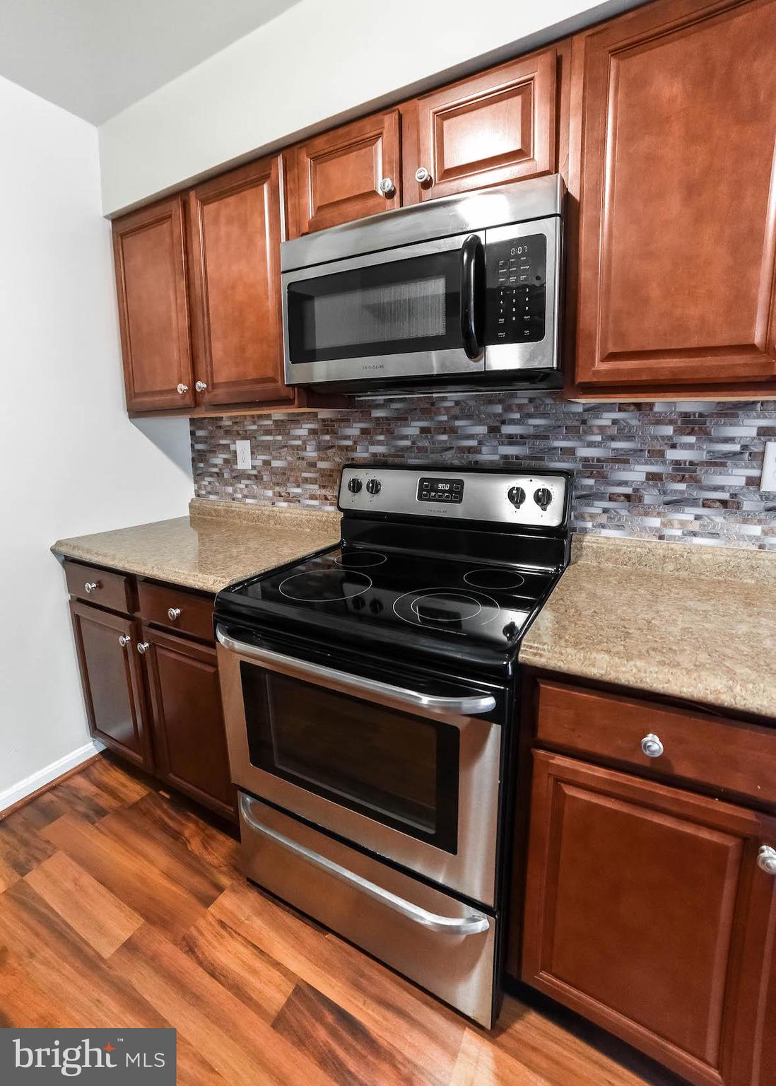 3374 Ryon Court Waldorf, MD 20601 - Photo 8 of 26 Gallery Image 8