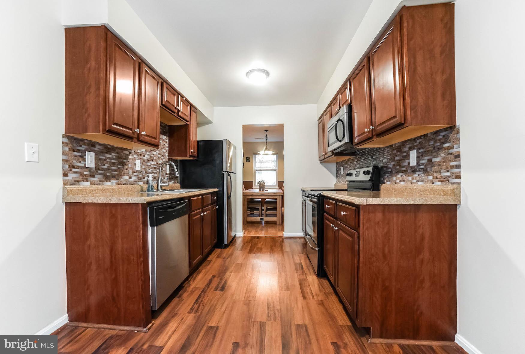 3374 Ryon Court Waldorf, MD 20601 - Photo 9 of 26 Gallery Image 9