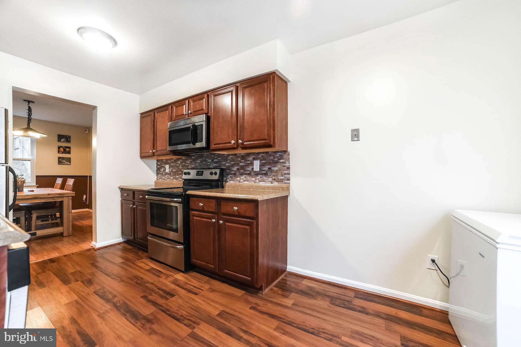 3374 Ryon Court Waldorf, MD 20601 - Photo 10 of 26 Gallery Image 10
