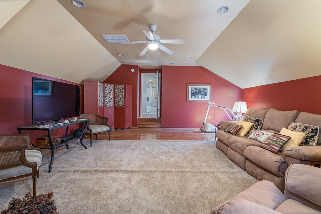 29 Beckwith Road Murphy, NC 28906 - Photo 30 of 48