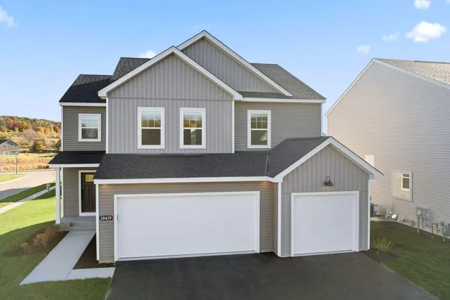 $549,990 | 10419 Glenbrook Avenue South, Cottage Grove, MN 55016