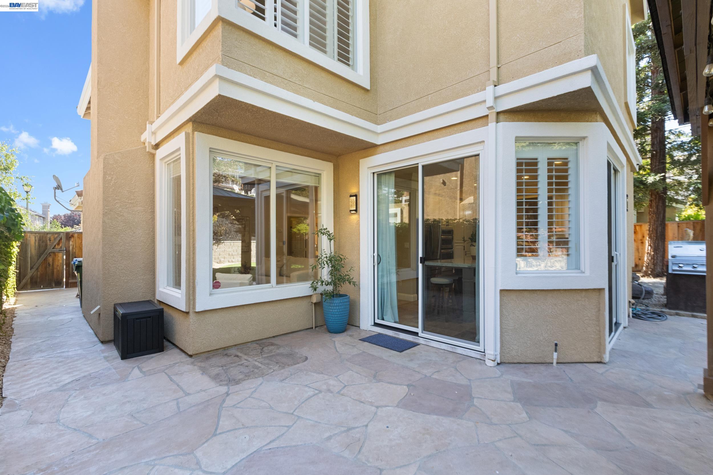 377 Squirrel Ridge Way Danville, CA 94506 - Photo 45 of 63