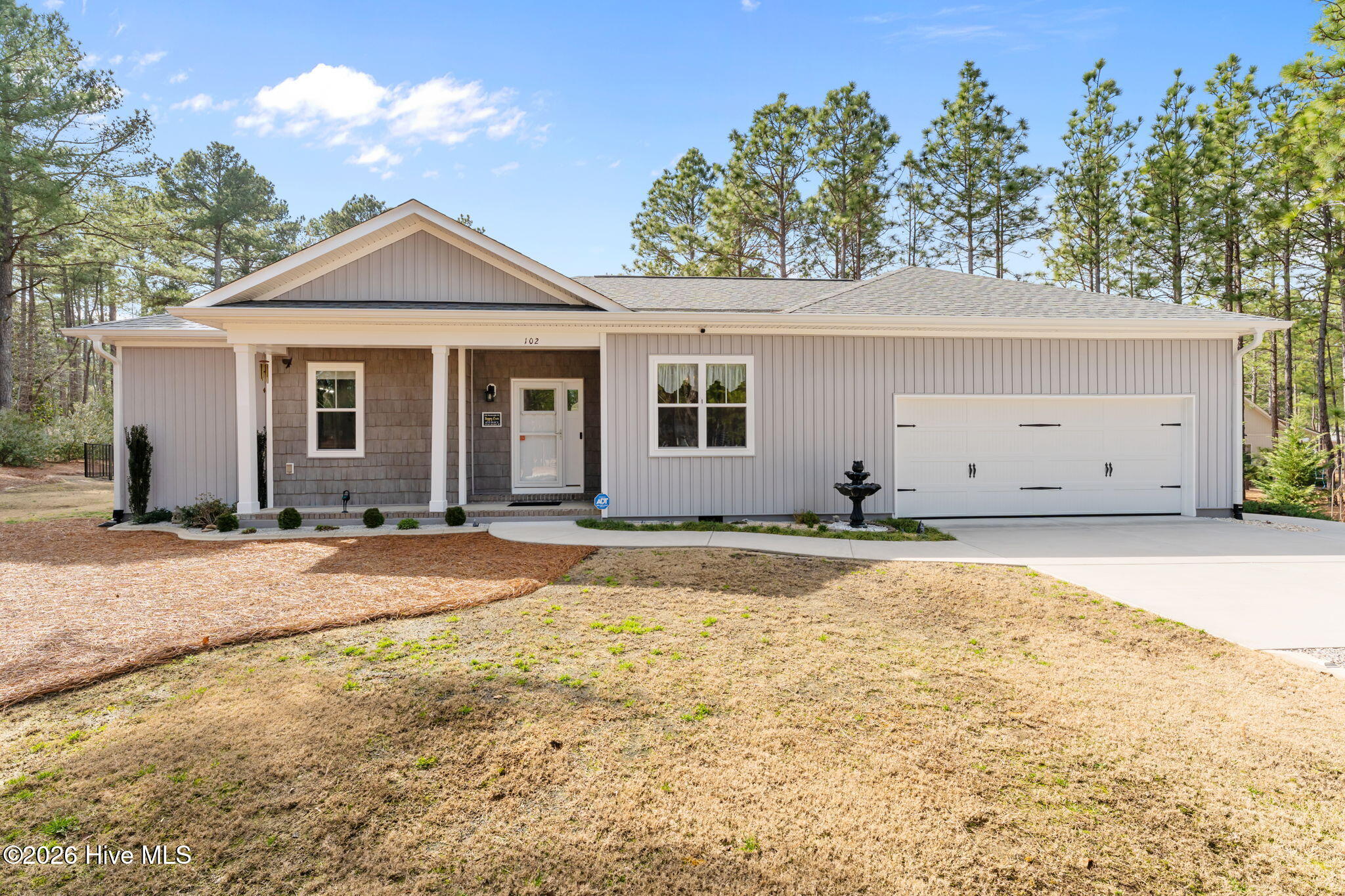 102 Roxburgh Court West End, NC 27376 - Photo 51 of 58 1-web-or-mls-DSC08061