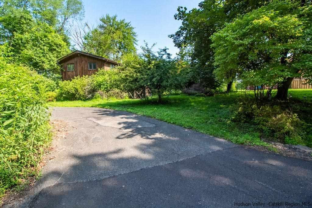 124 Stone Dock Road High Falls, NY 12440 - Photo 1 of 34 Photo 1