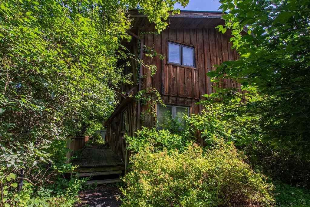 124 Stone Dock Road High Falls, NY 12440 - Photo 3 of 34 Photo 3