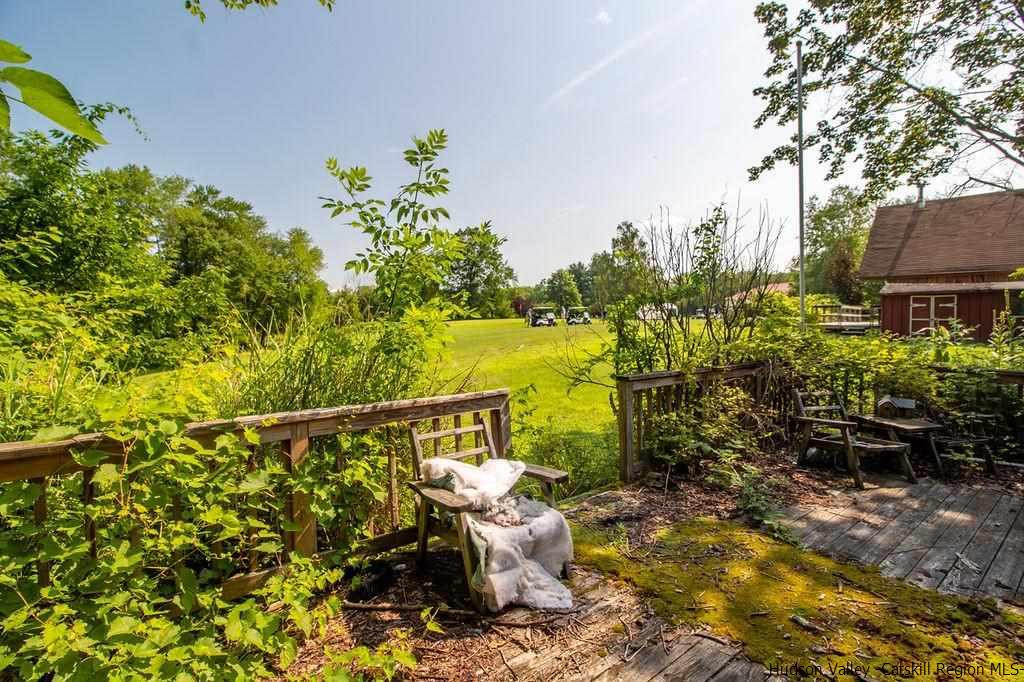 124 Stone Dock Road High Falls, NY 12440 - Photo 8 of 34 Photo 8