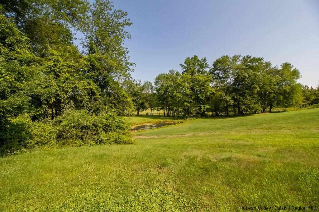 124 Stone Dock Road High Falls, NY 12440 - Photo 10 of 34 Photo 10