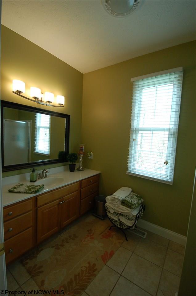 3012 Dogwood Road Bridgeport, WV 26330 - Photo 7 of 19 Gallery Image 7