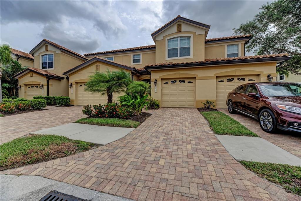 8143 Miramar Way, Unit 204 Lakewood Ranch, FL 34202 - Photo 1 of 1