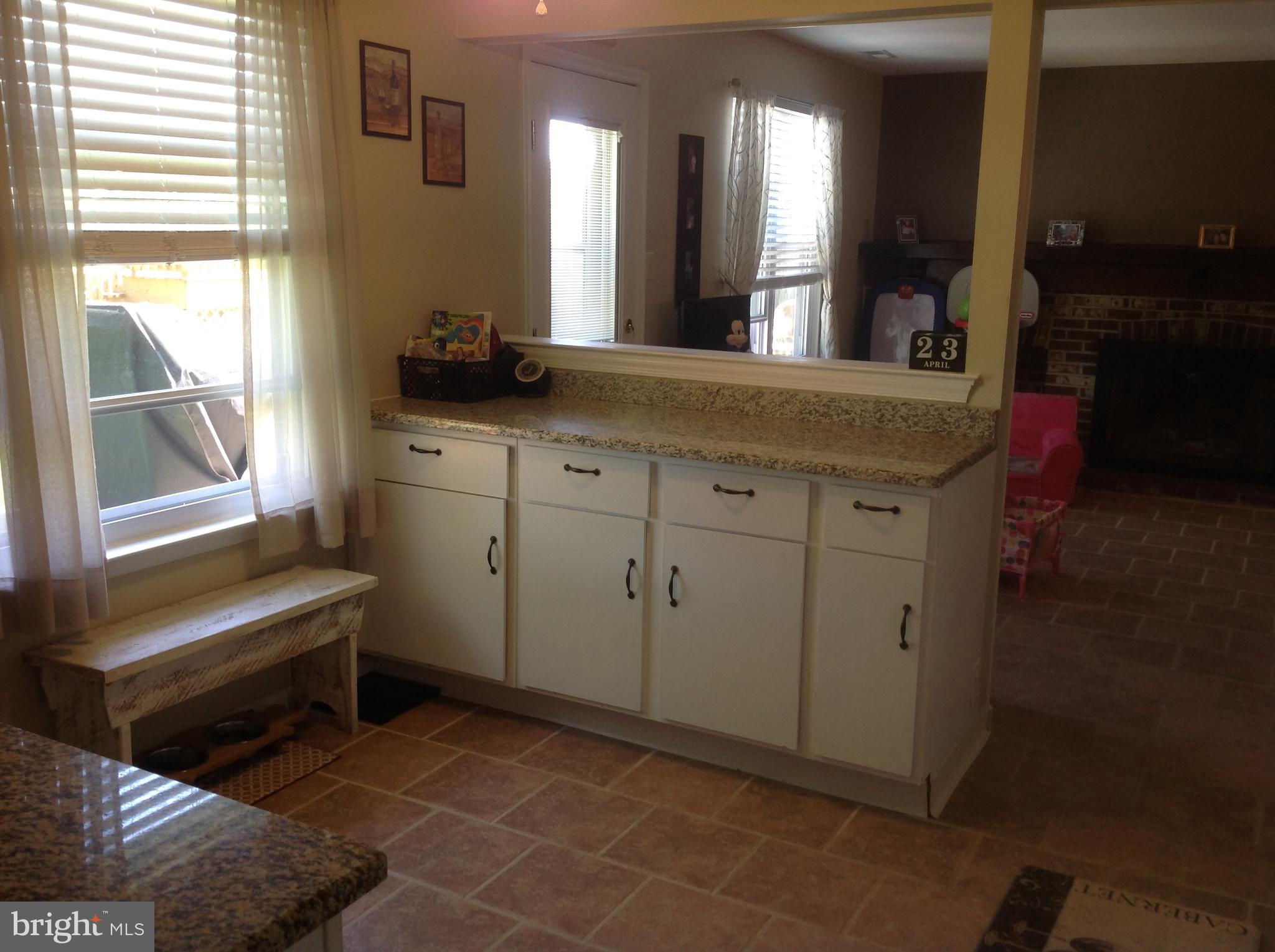 5 Glascow Road Westampton, NJ 08060 - Photo 22 of 52 Gallery Image 22