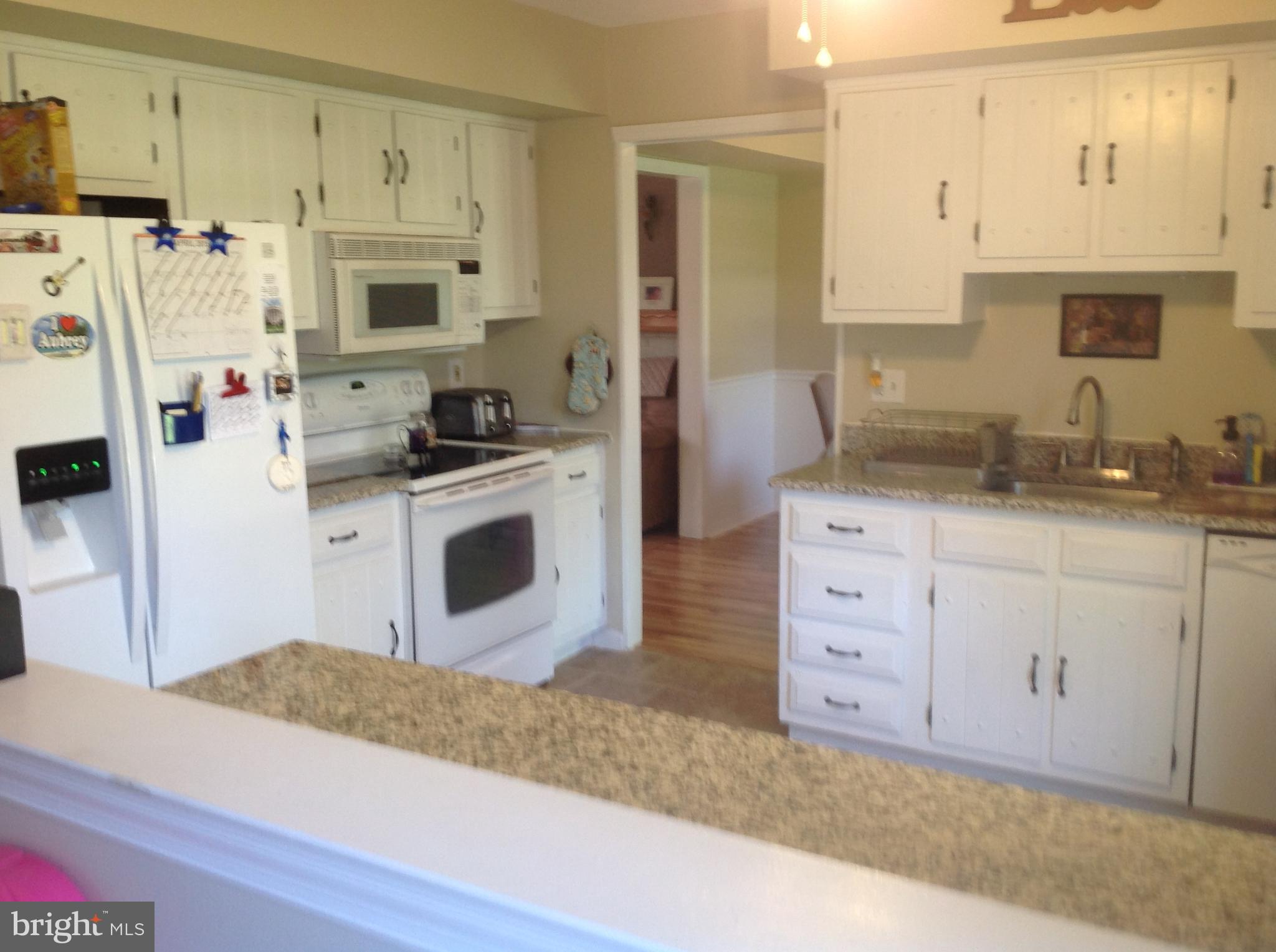 5 Glascow Road Westampton, NJ 08060 - Photo 50 of 52 Gallery Image 50