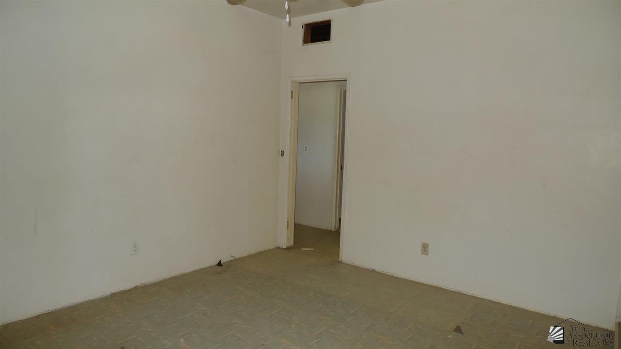 1215 West Collins Road Winterhaven, CA 92283 - Photo 11 of 19 Gallery Image 11